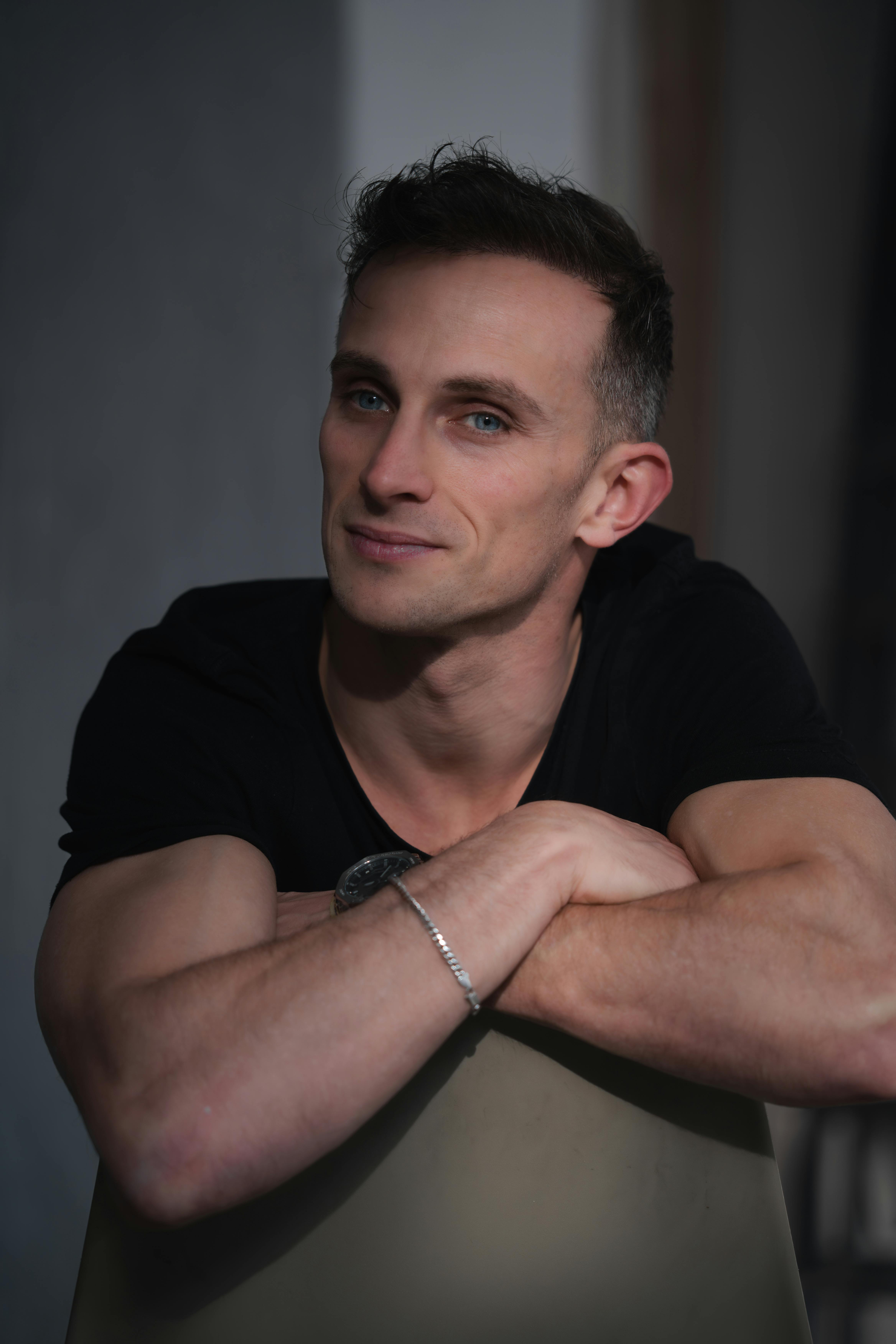 Кандидат на вахтовый формат