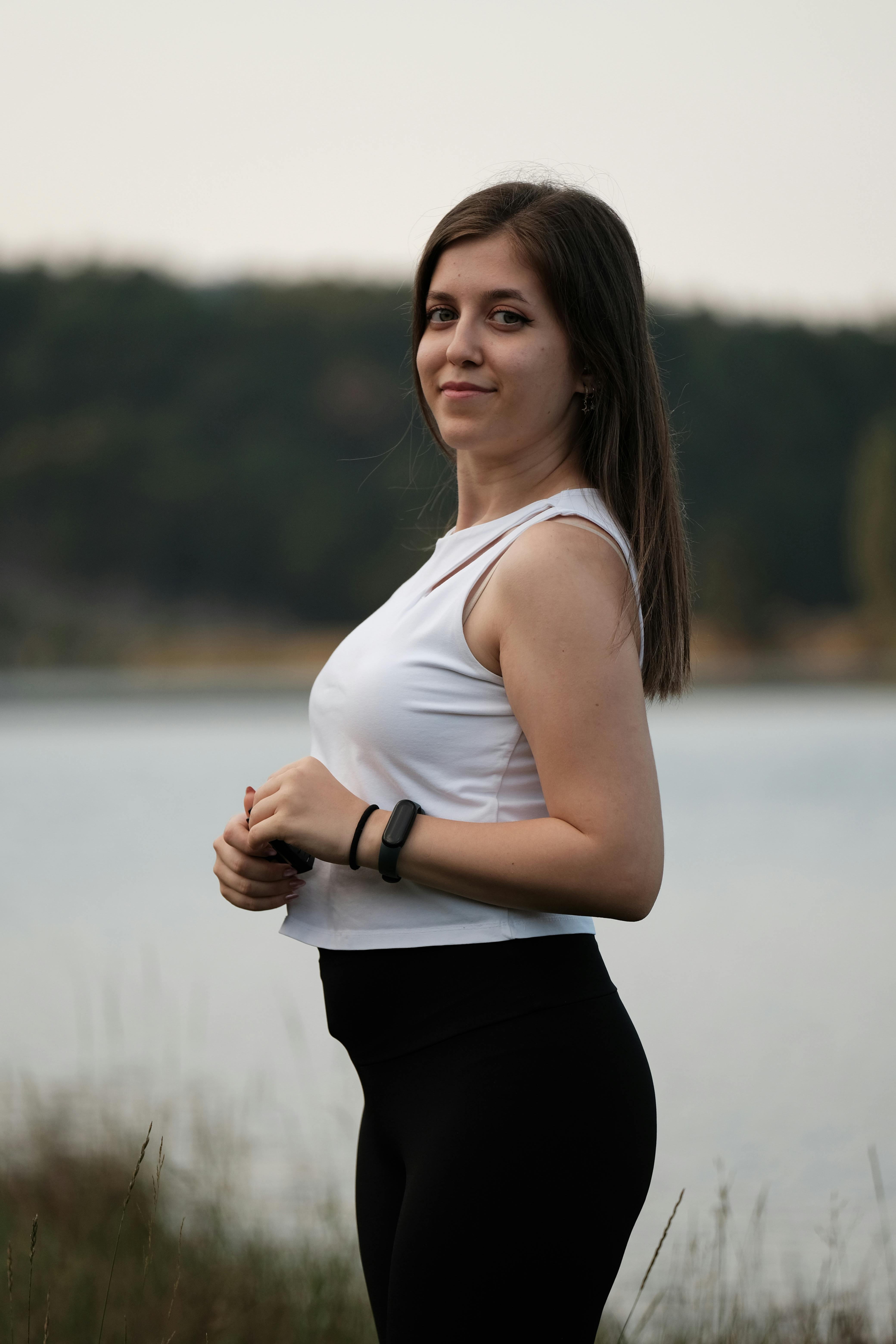 Кандидатка на работу в семье